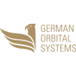 German Orbital Systems photo 1