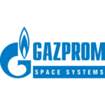 Gazprom Space Systems Photo 1