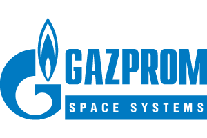 Gazprom Space Systems Photo 1
