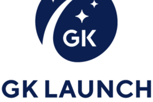 GlavKosmos Launch Services photo 1