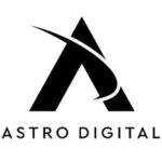 Astro Digital photo 1
