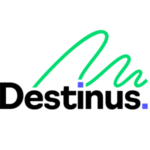destinus-logo