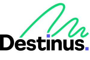 destinus-logo