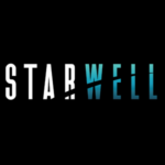 starwell-logo