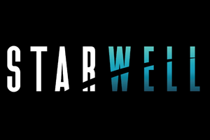 starwell-logo