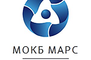 Moscow experimental bureau Mars