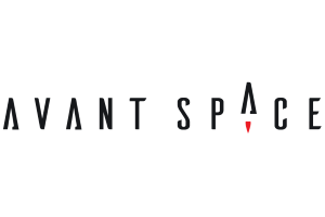 AvantSpace logo