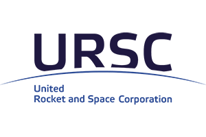 United Rocket and Space Corporation