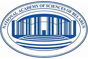 National Academy of Sciences Belarus