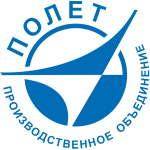 Polyot logo