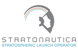 Stratonautica_logo