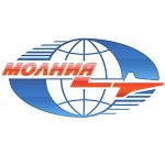 Molniya research and production association