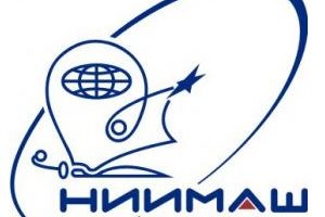 NIIMASH logo