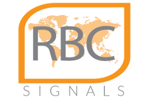 rbc signals logo