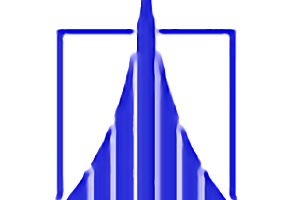 Command devices research institute logo