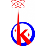 kometa logo