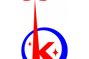 kometa logo