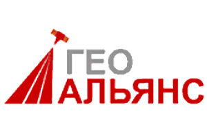 geo alliance logo