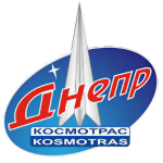 kosmotras logo