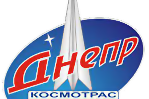 kosmotras logo