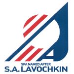 SPA named after Lavochkin