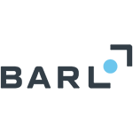 barl logo