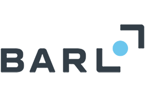 barl logo