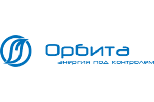 orbita cjsc logo