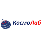 Kosmolab logo