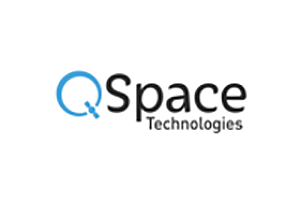 QSpace Technologies