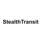 StealthTransit